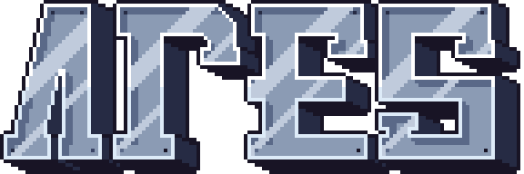 Ares Logo